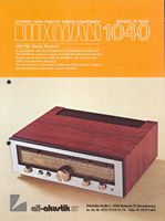 R1040-01.jpg